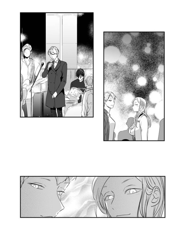 manga-yaoi