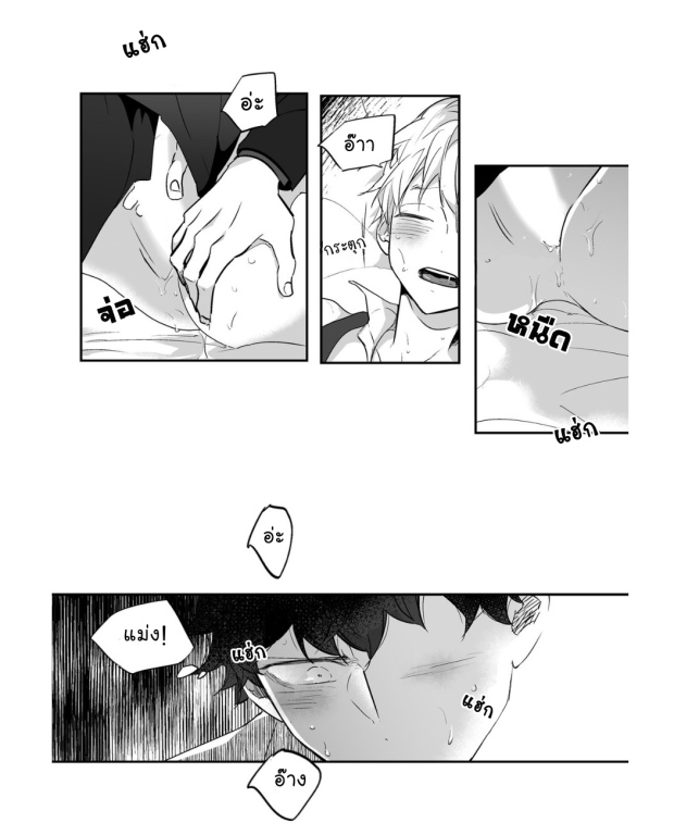 manga-yaoi