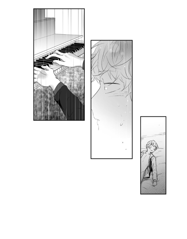 manga-yaoi