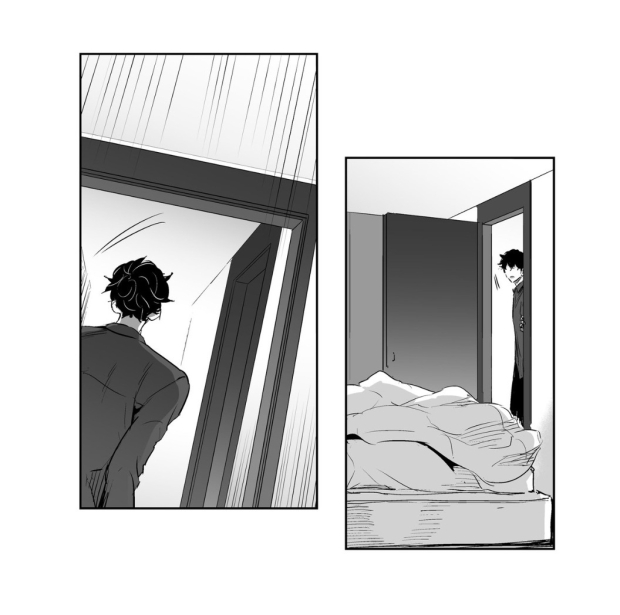 manga-yaoi