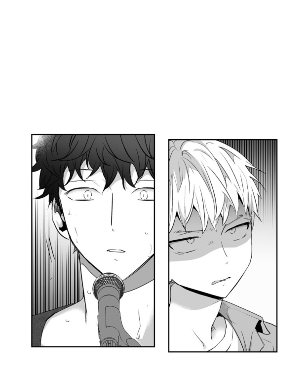 manga-yaoi