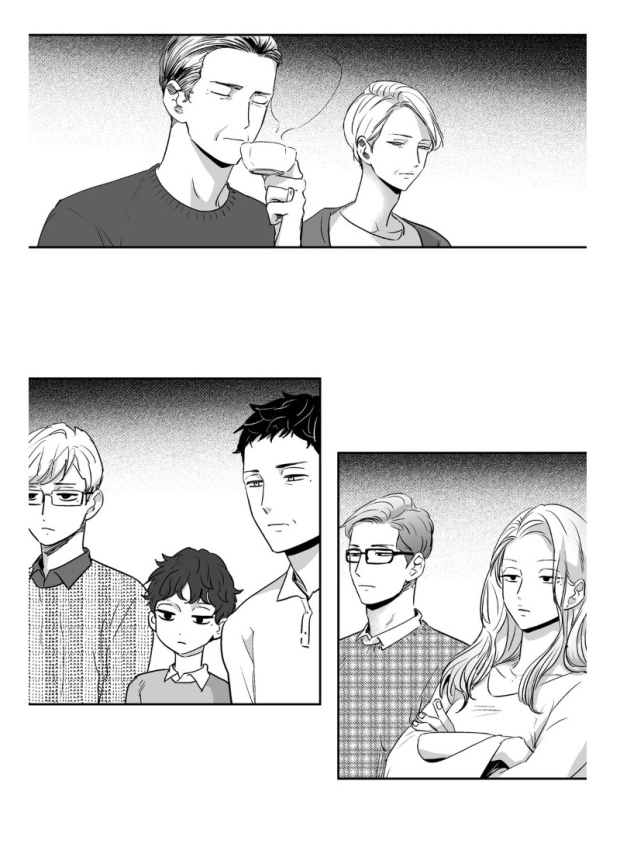 manga-yaoi