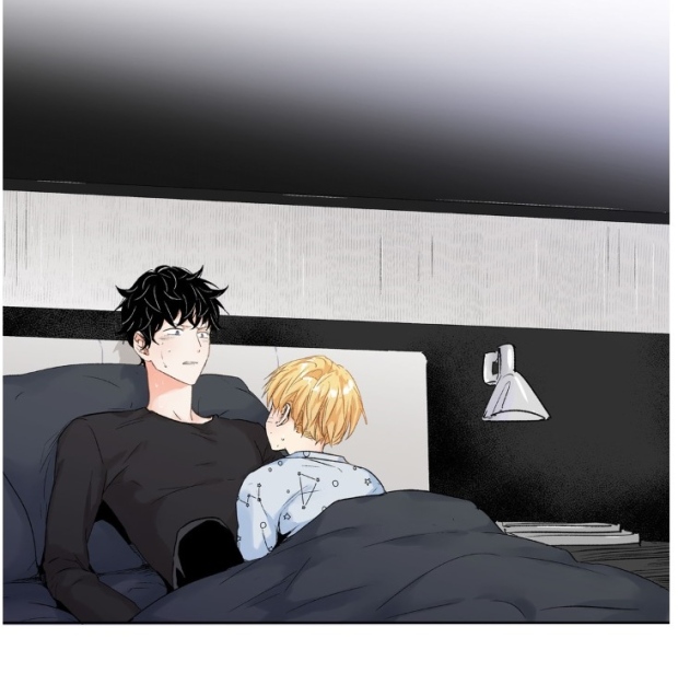 manga-yaoi
