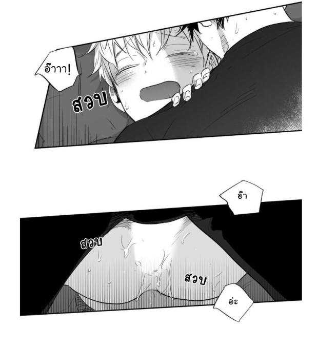 manga-yaoi