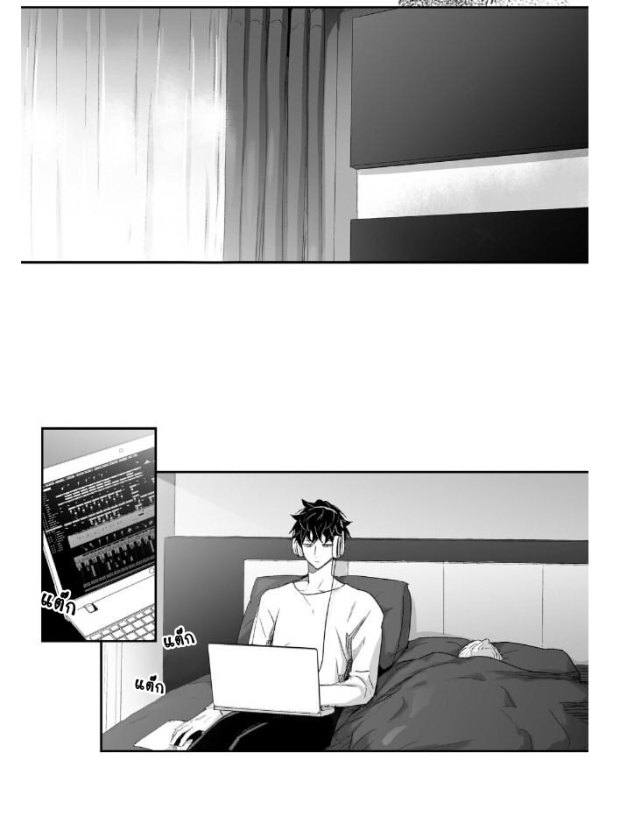 manga-yaoi