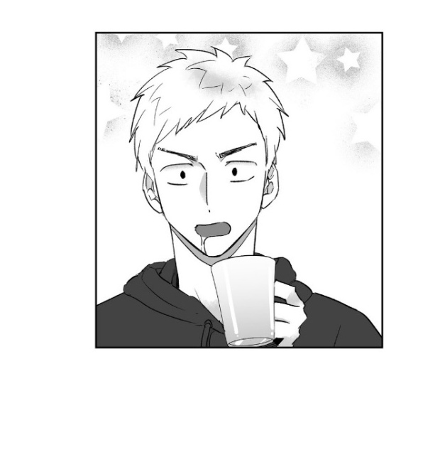 manga-yaoi