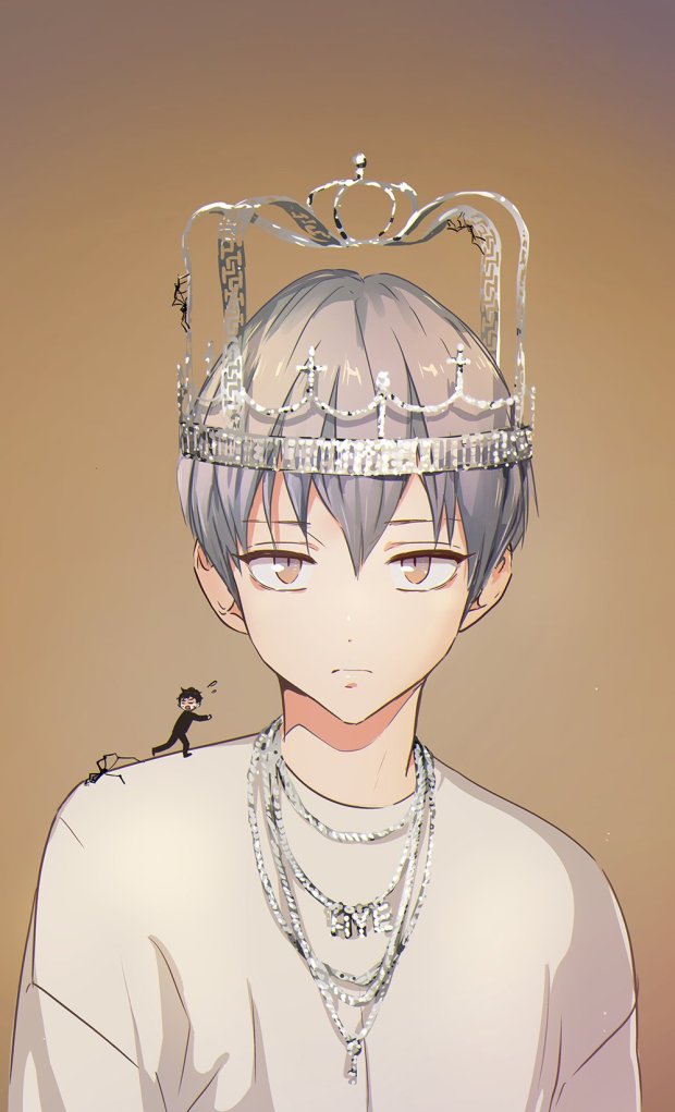 manga-yaoi
