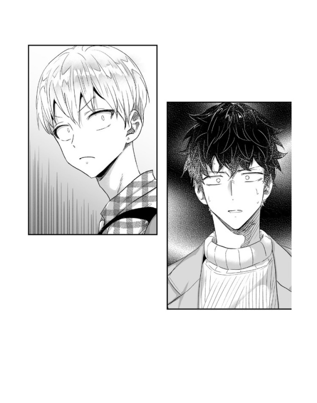 manga-yaoi