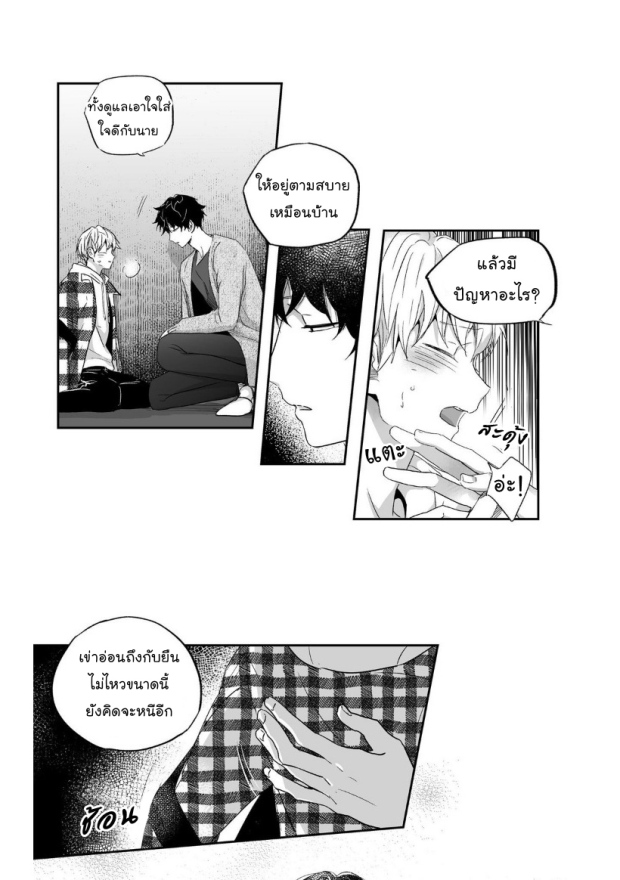 manga-yaoi