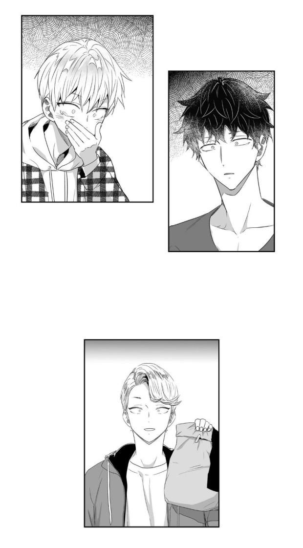 manga-yaoi