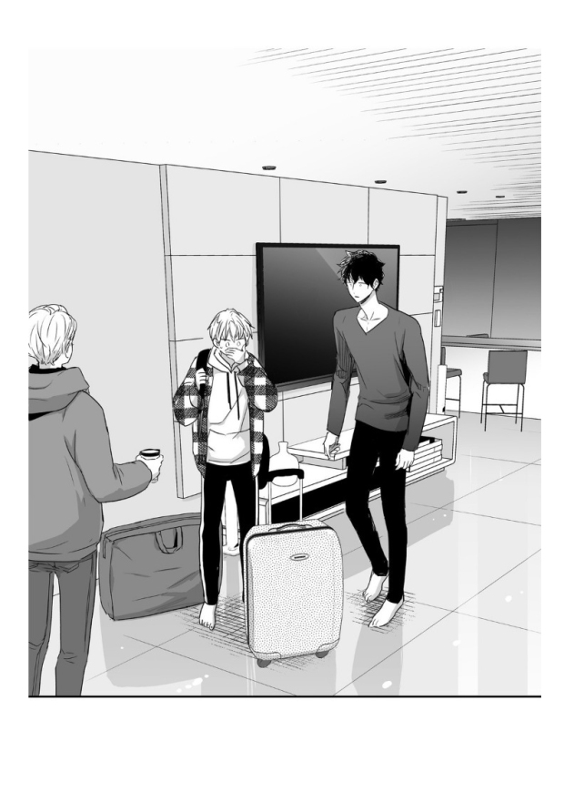 manga-yaoi