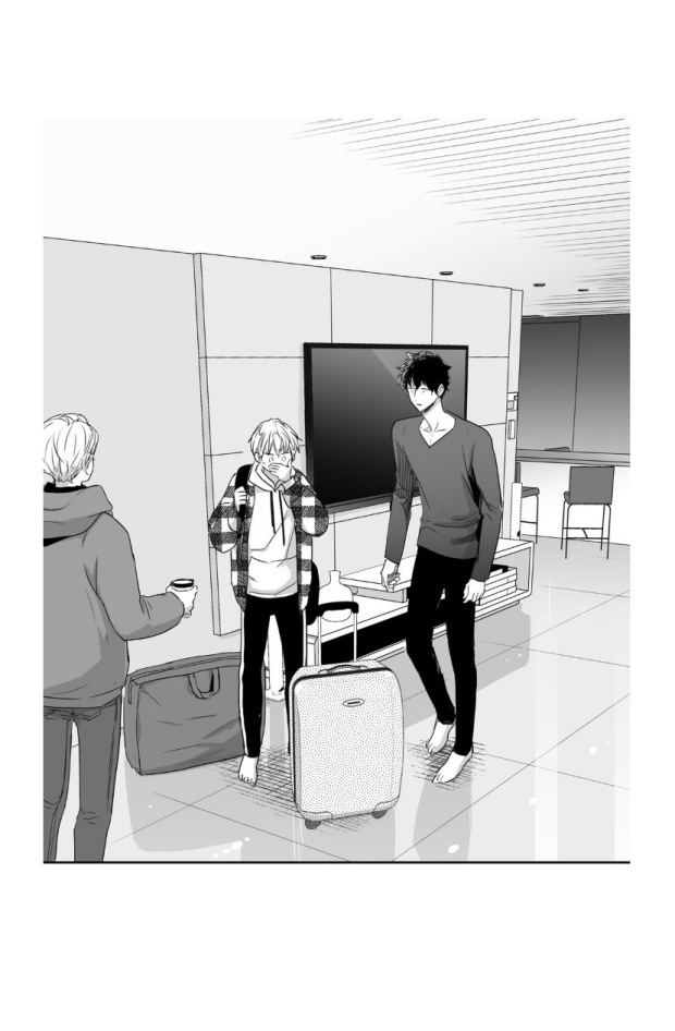 manga-yaoi