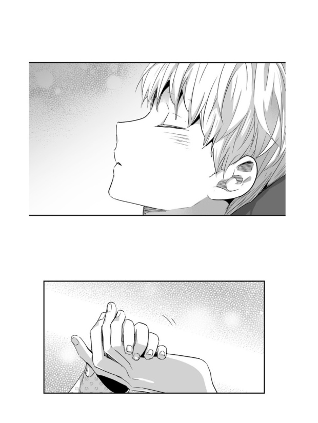 manga-yaoi