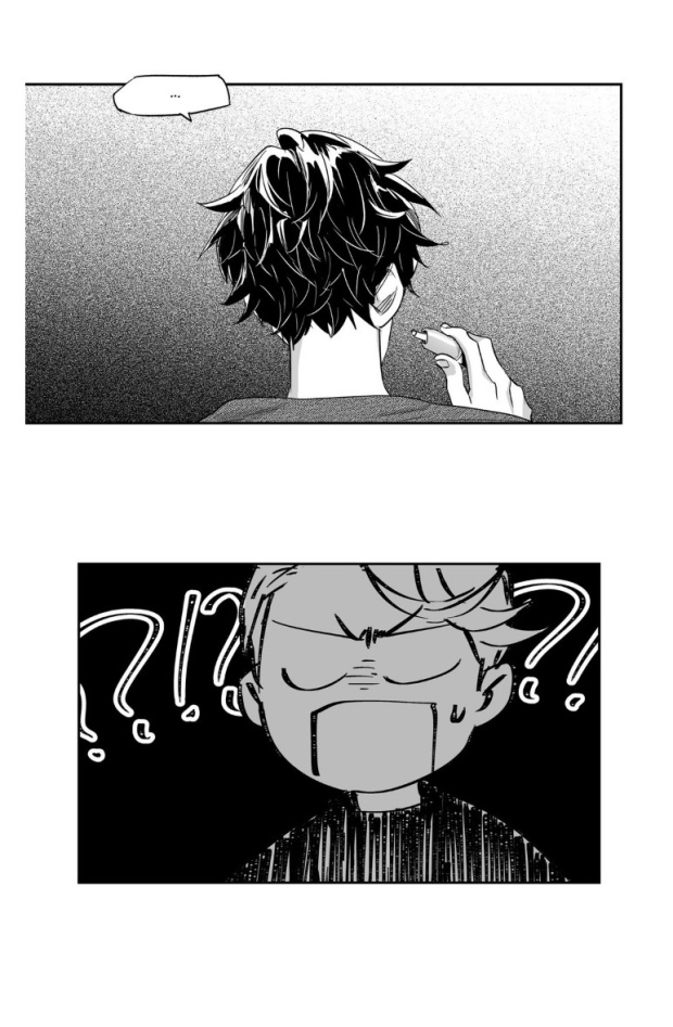 manga-yaoi