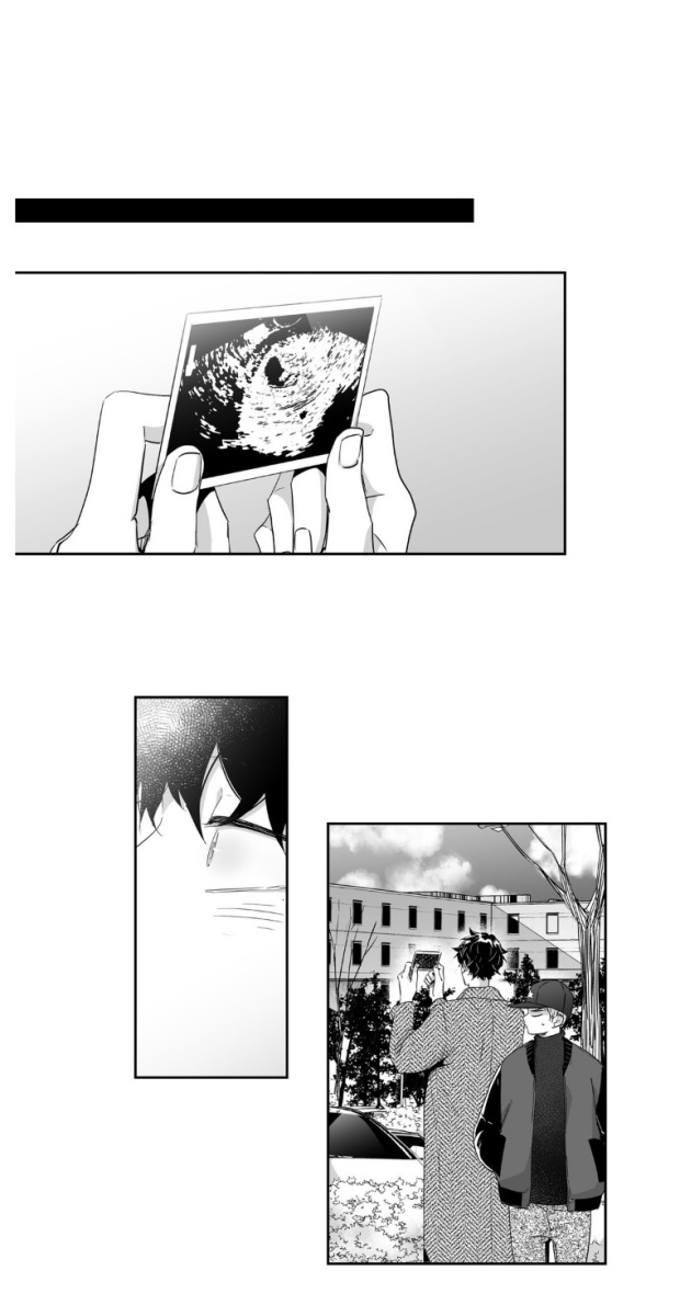 manga-yaoi