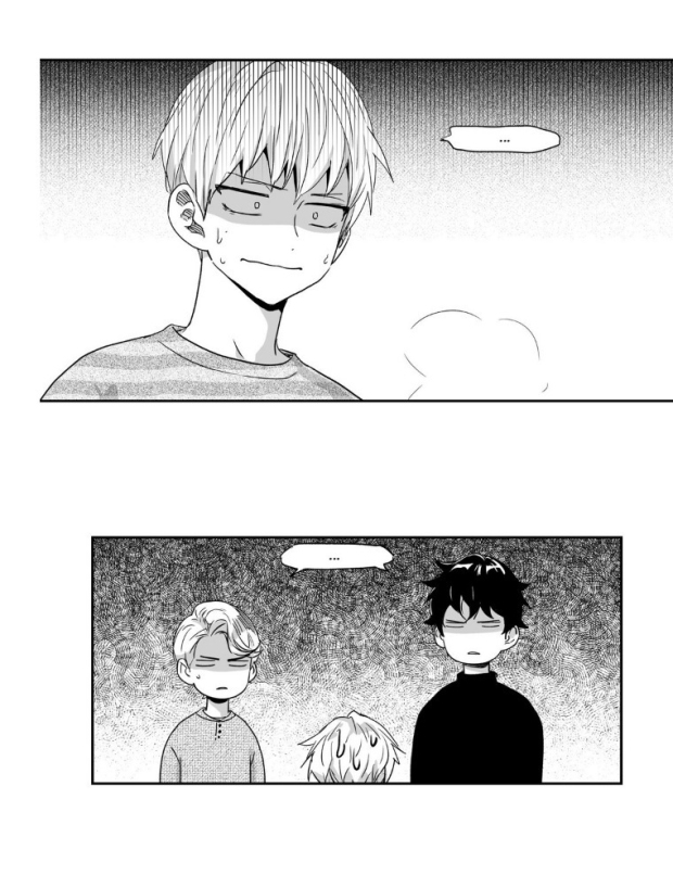 manga-yaoi