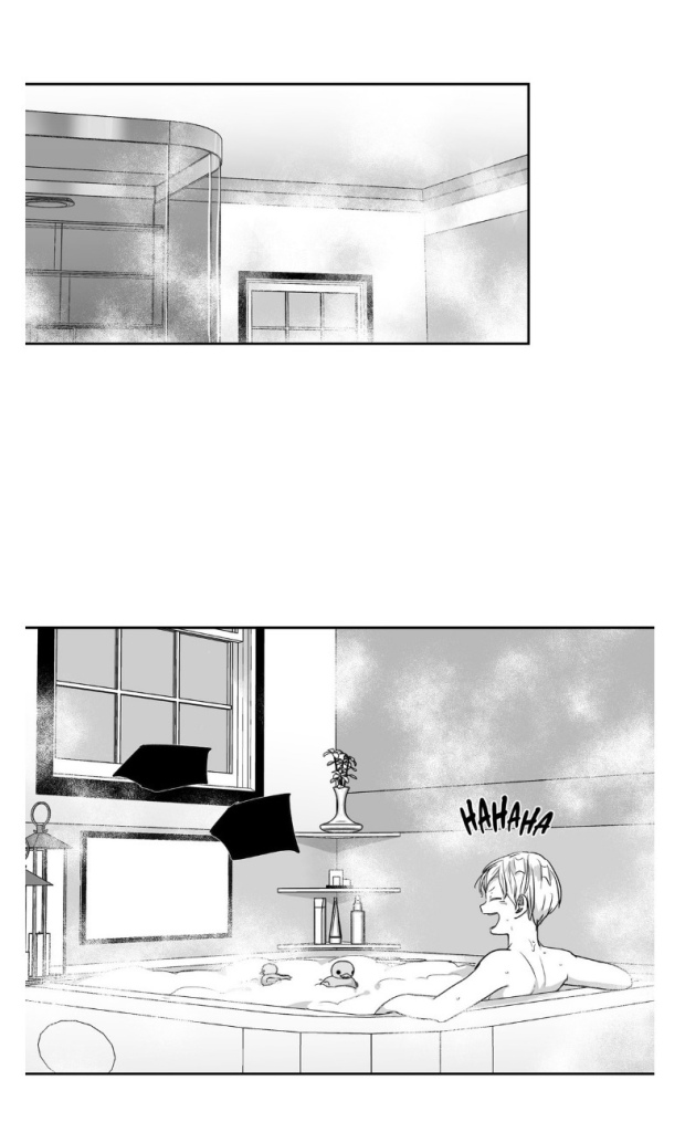 manga-yaoi