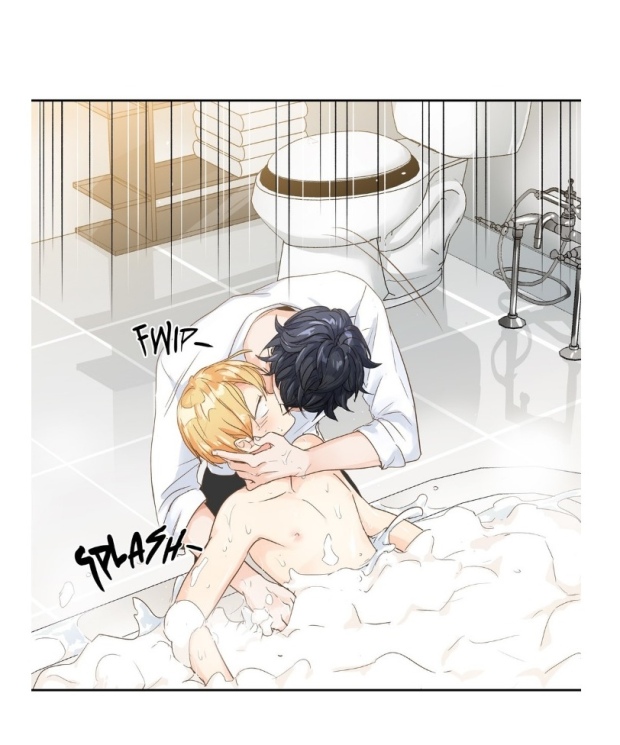 manga-yaoi