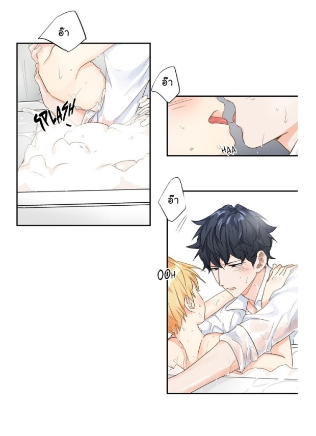 manga-yaoi