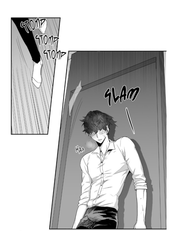 manga-yaoi