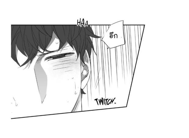 manga-yaoi