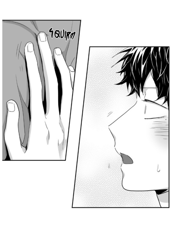 manga-yaoi