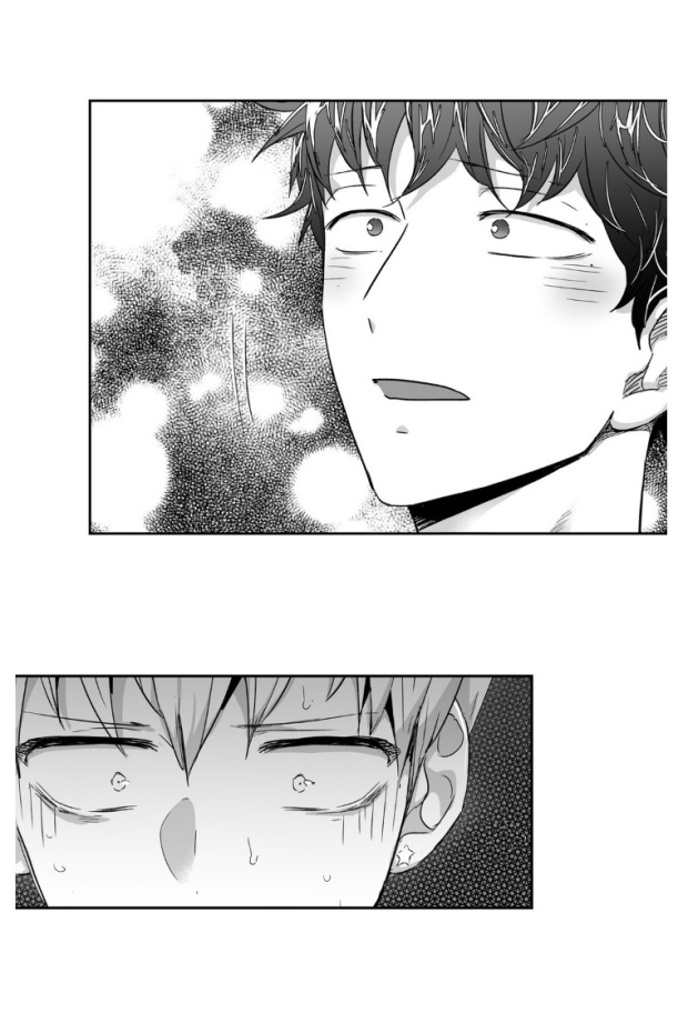 manga-yaoi