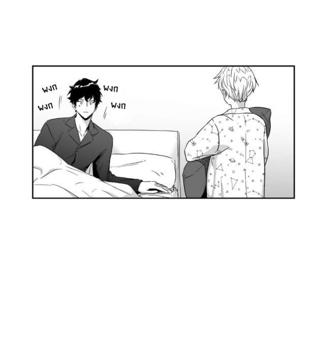 manga-yaoi