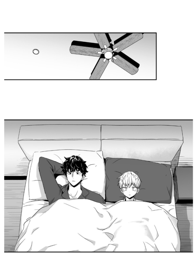 manga-yaoi