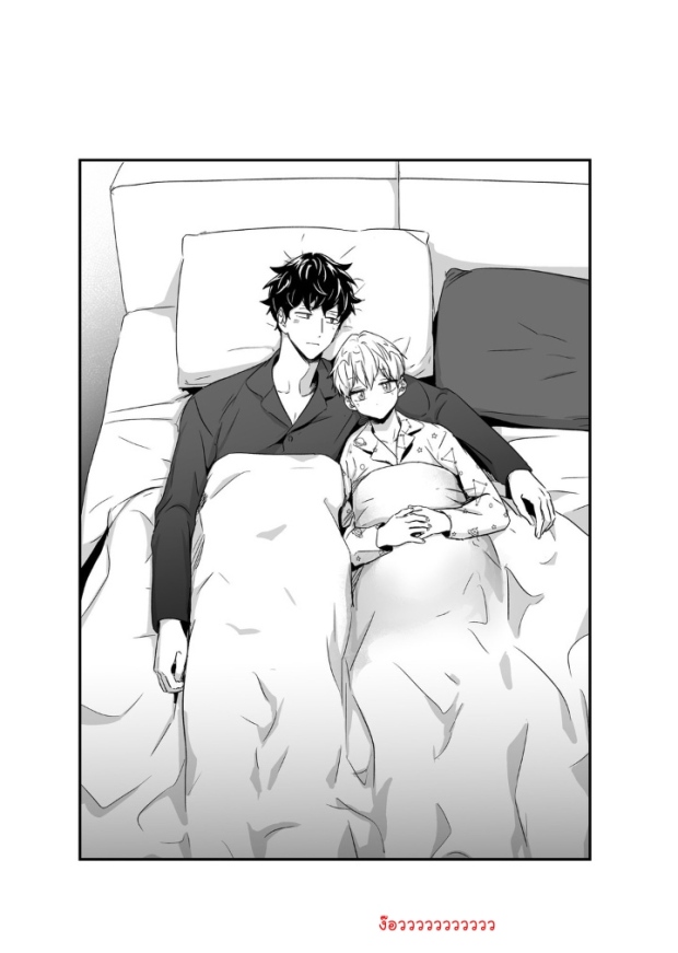 manga-yaoi