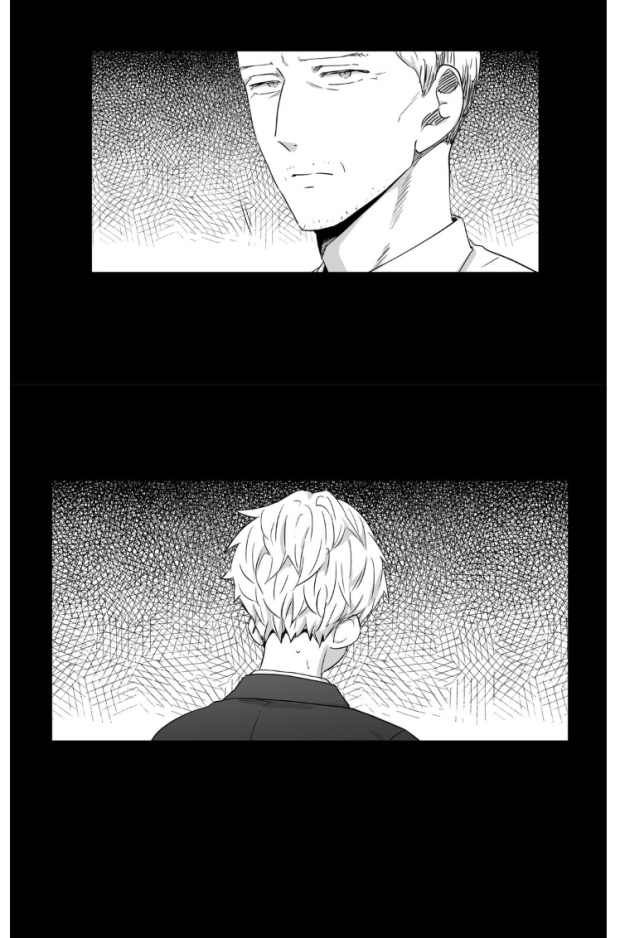manga-yaoi