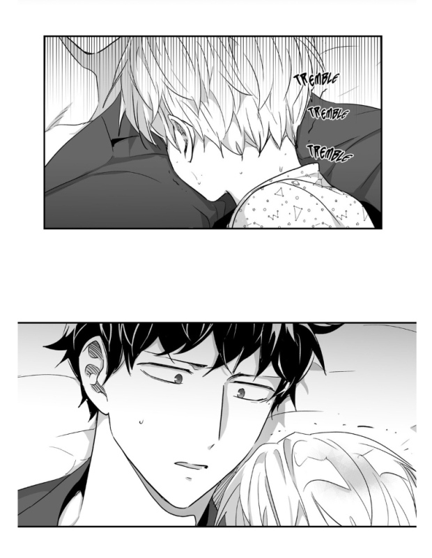 manga-yaoi