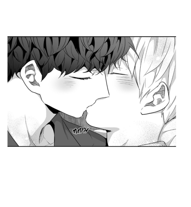 manga-yaoi