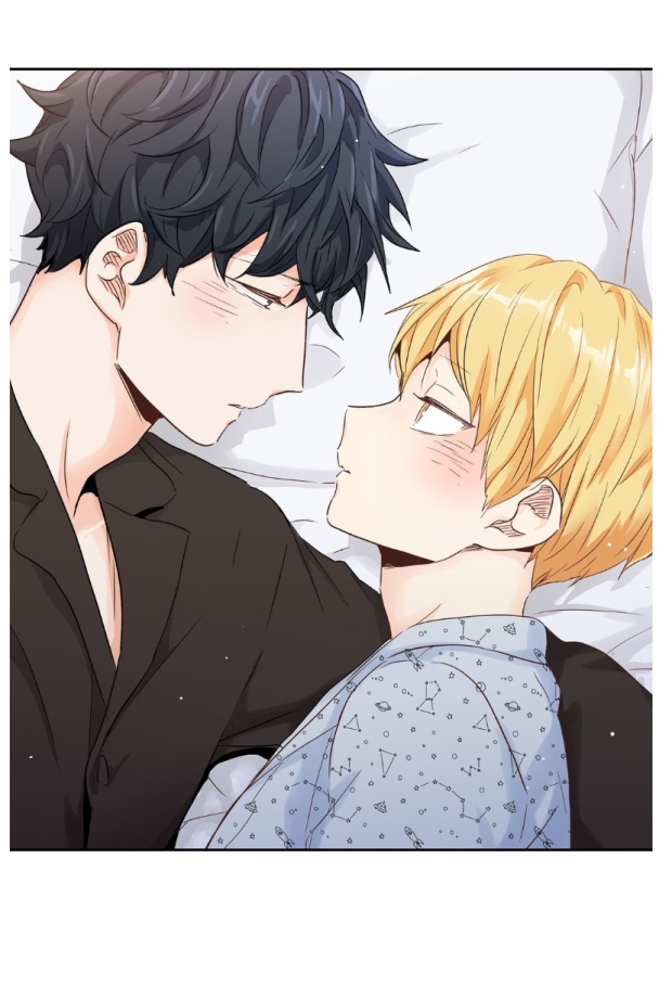manga-yaoi