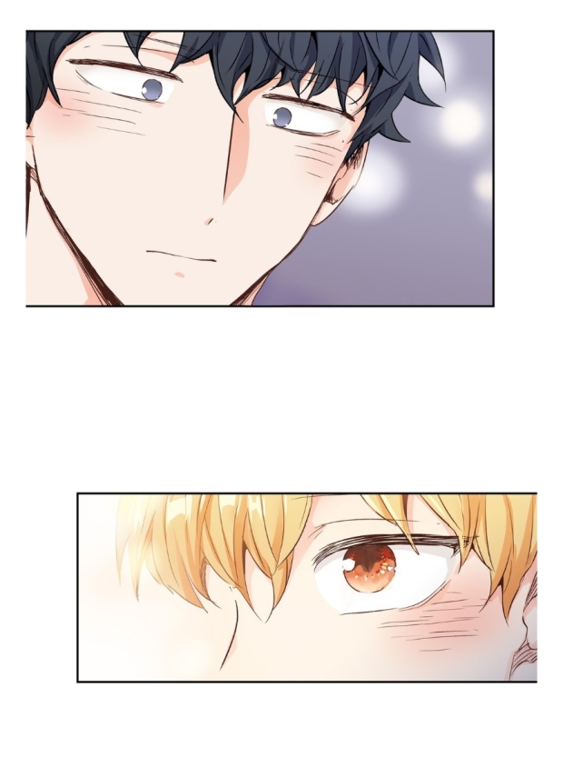 manga-yaoi