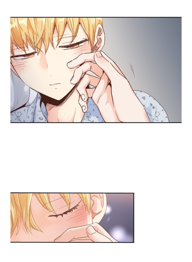 manga-yaoi