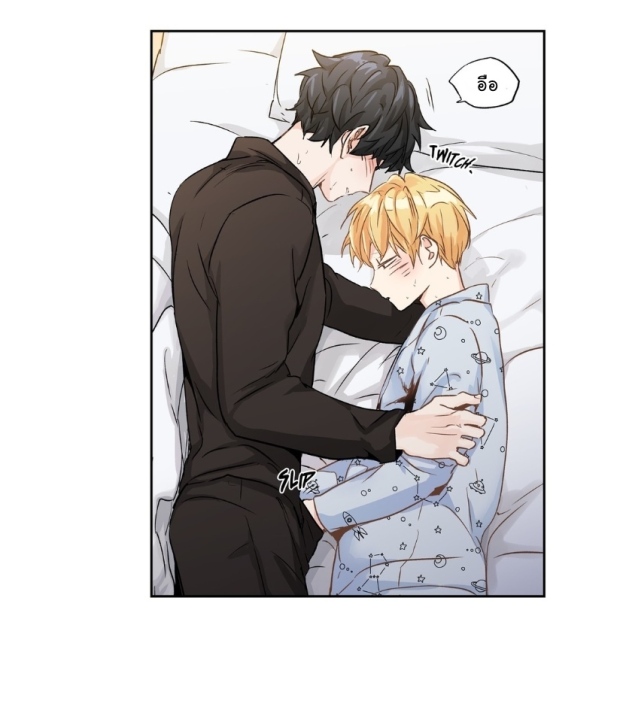 manga-yaoi