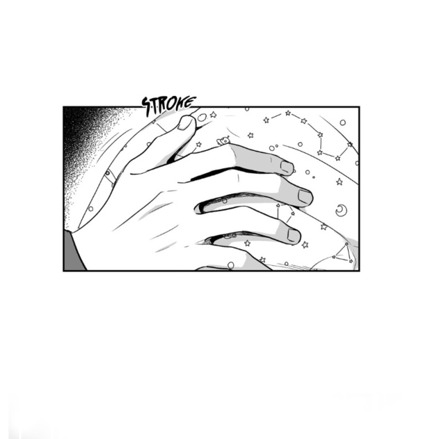 manga-yaoi