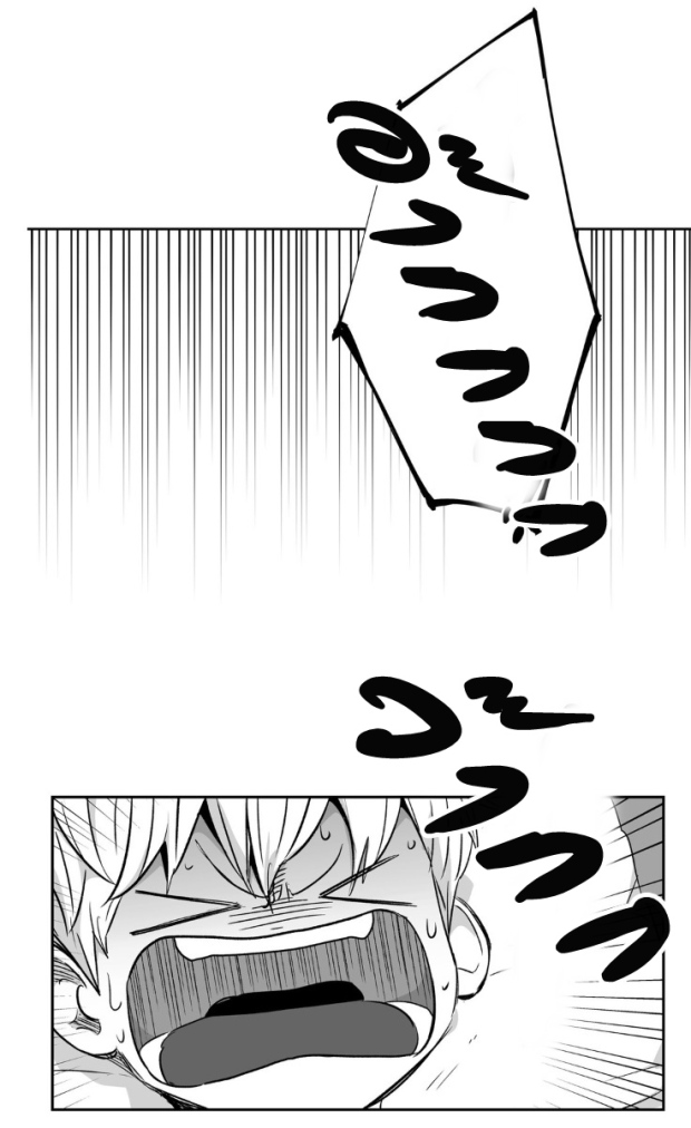 manga-yaoi