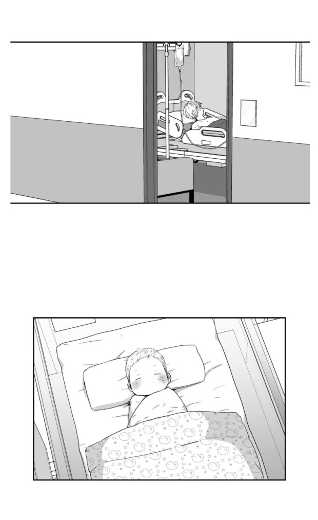 manga-yaoi