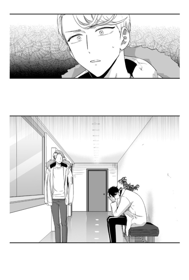 manga-yaoi