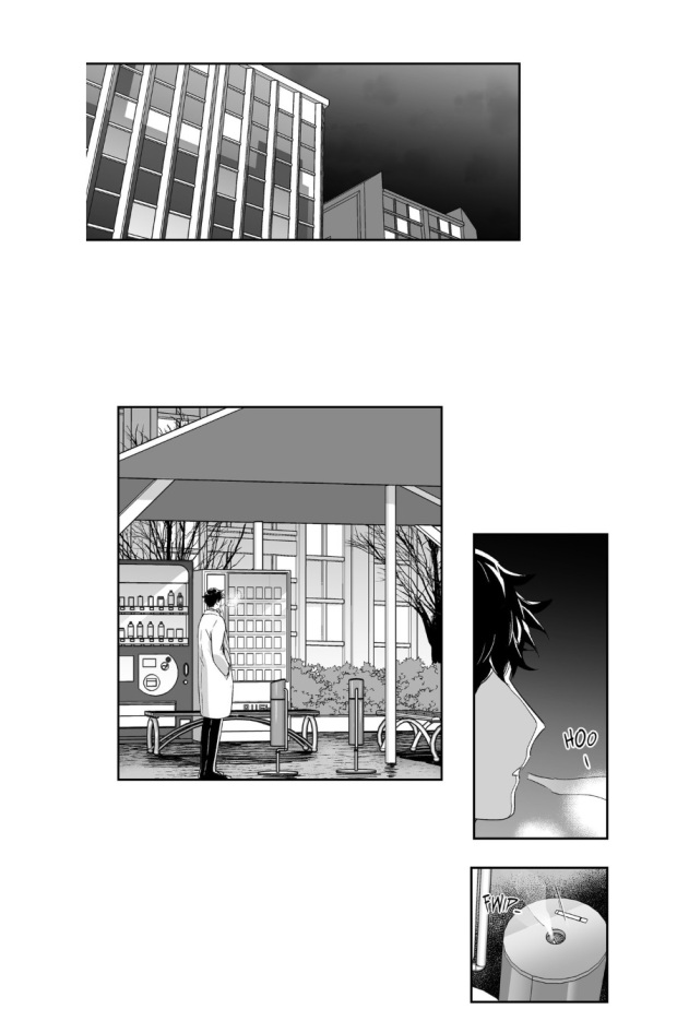 manga-yaoi