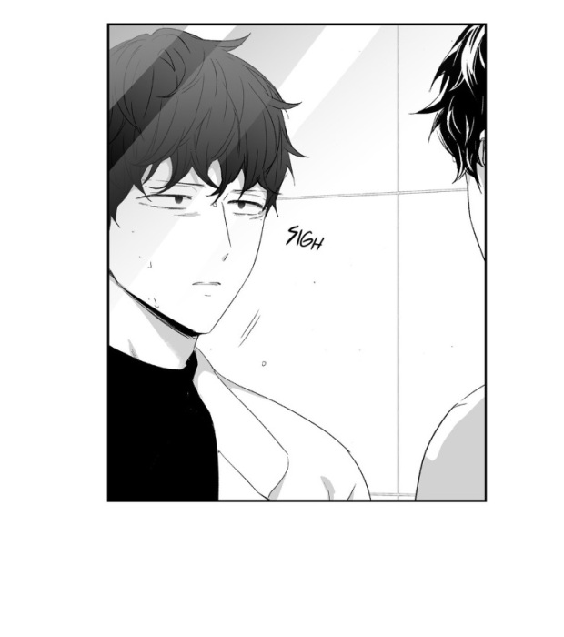 manga-yaoi