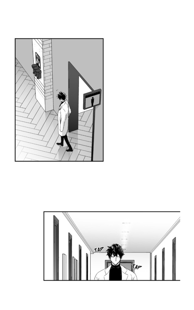 manga-yaoi