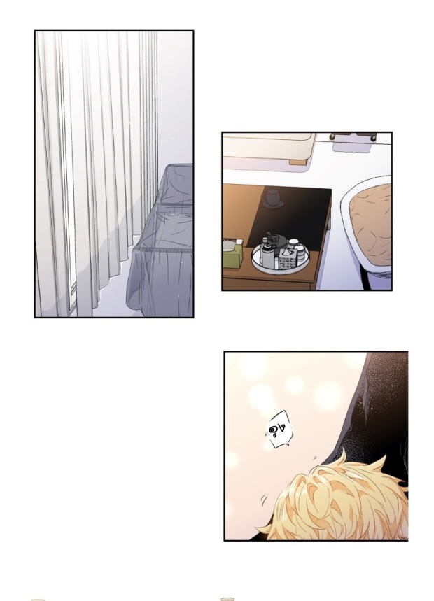 manga-yaoi