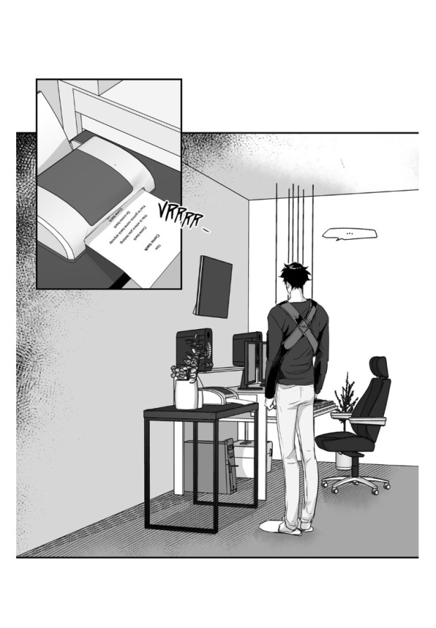 manga-yaoi