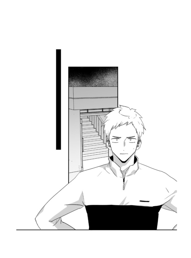 manga-yaoi
