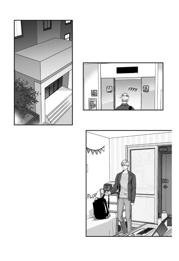 manga-yaoi