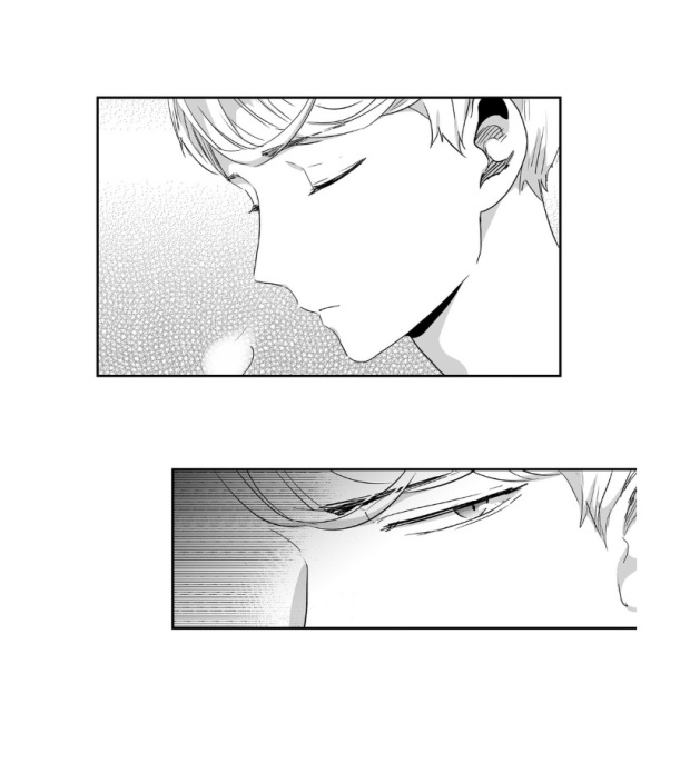 manga-yaoi