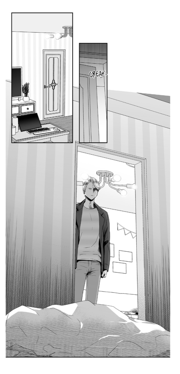 manga-yaoi